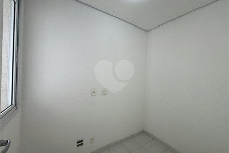 Apartamento à venda com 4 quartos, sendo 2 suítes, em Barra Funda, São Paulo, SP