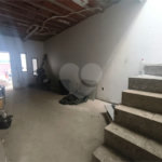 Sobrado à venda com 3 quartos, sendo 1 suíte, em Santana, São Paulo, SP