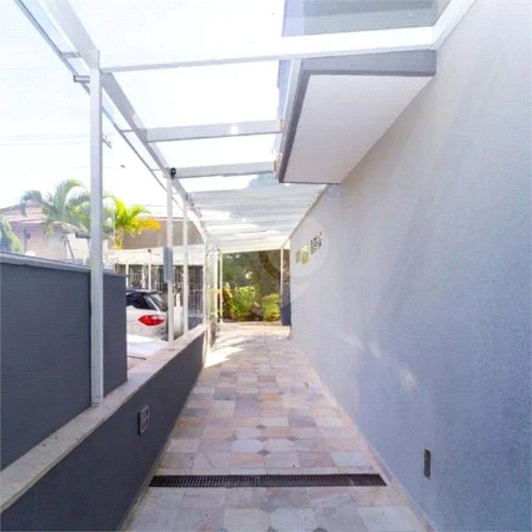 Apartamento à venda com 2 quartos, sendo 1 suíte, em Vila Ema, São Paulo, SP