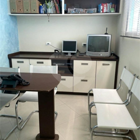 Sala à venda no Centro, São Caetano do Sul, SP