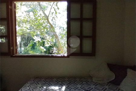 Casa à venda com 1 quarto em Vila Verde, Armação dos Búzios, RJ