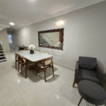 Casa à venda com 3 quartos, sendo 1 suíte, em Santa Teresinha, São Paulo, SP
