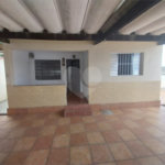 Casa à venda com 2 quartos em Vila Natal, Mogi das Cruzes, SP