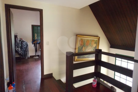 Sobrado para alugar com 3 quartos, sendo 1 suíte, em Condomínio Portal dos Nobres, Atibaia, SP
