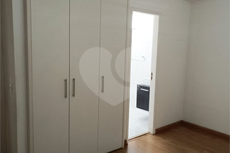 Apartamento à venda com 4 quartos, sendo 2 suítes, em Itaim Bibi, São Paulo, SP