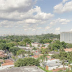Apartamento à venda com 3 quartos, sendo 1 suíte, em Alto da Boa Vista, São Paulo, SP