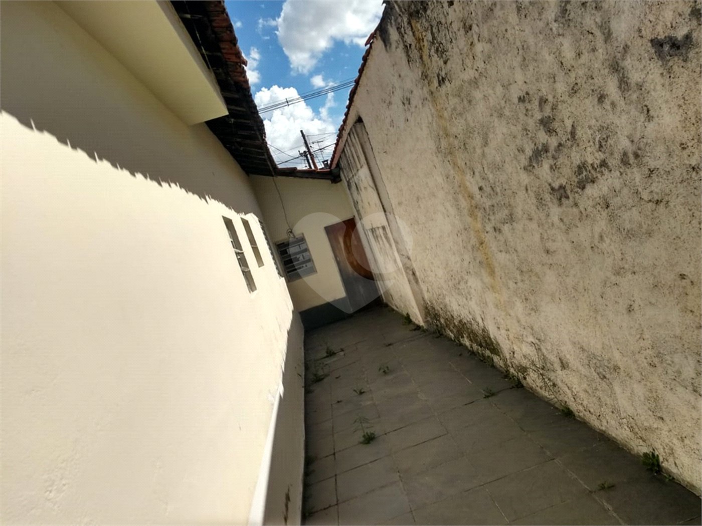 Terreno à venda em Vila Constança, São Paulo, SP