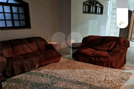 Sítio à venda com 4 quartos, sendo 2 suítes, em Biritiba Ussu, Mogi das Cruzes, SP