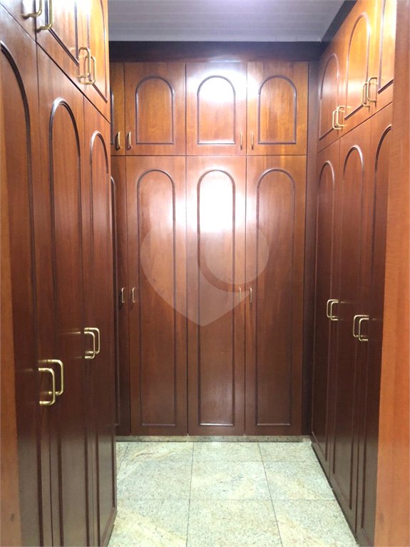 Apartamento à venda ou para alugar com 4 quartos, sendo 2 suítes, em Parque da Vila Prudente, São Paulo, SP