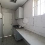 Prédio para alugar em Jardim Vergueiro, Sorocaba, SP