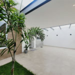 Casa à venda com 3 quartos, sendo 1 suíte, em Jardim Bom Sucesso, Indaiatuba, SP