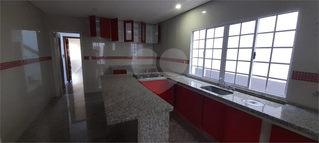 Casa à venda com 3 suítes em Limão, São Paulo, SP