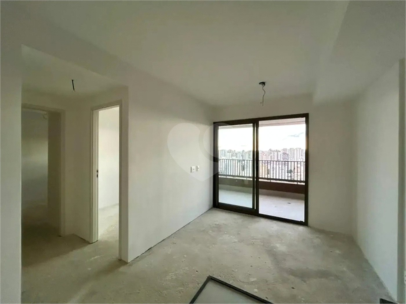 Loja à venda com 2 quartos, sendo 1 suíte, em Vila Pompéia, São Paulo, SP