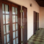 Sobrado à venda com 3 quartos, sendo 2 suítes, em Jardim Franca, São Paulo, SP