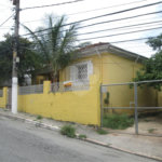 Terreno à venda em Casa Verde, São Paulo, SP