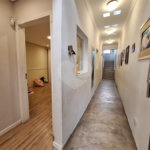 Casa à venda com 3 quartos, sendo 1 suíte, em Chora Menino, São Paulo, SP