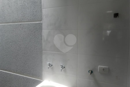 Sobrado à venda com 3 quartos, sendo 1 suíte, em Vila Mazzei, São Paulo, SP