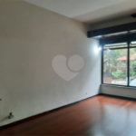 Casa Térrea à venda com 3 quartos, sendo 2 suítes,  em Jardim Marajoara, São Paulo, SP