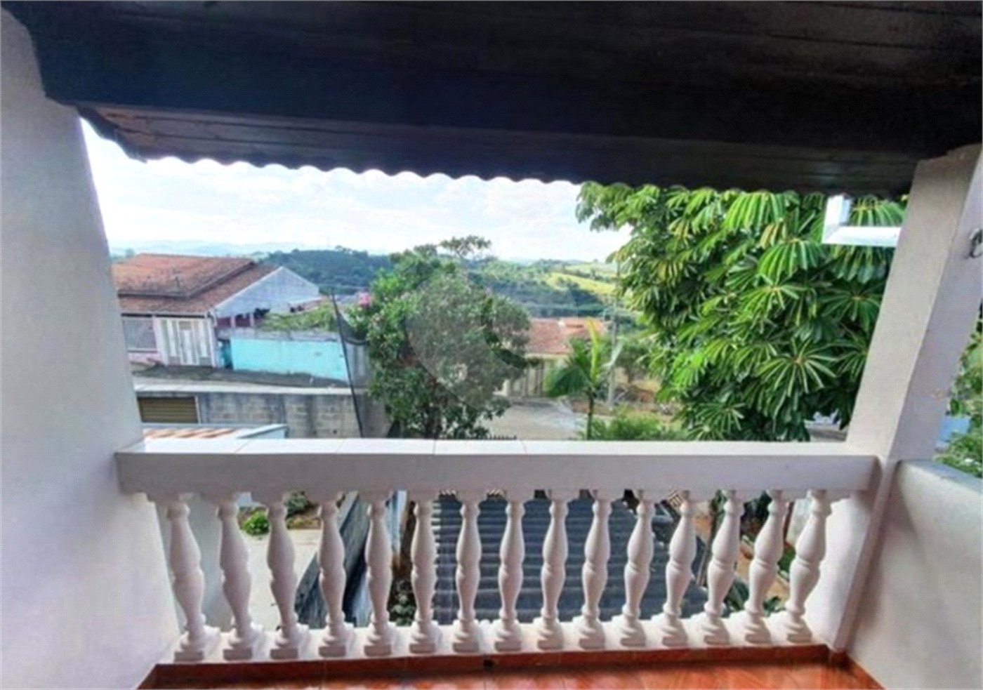 Casa à venda com 3 quartos, sendo 1 suíte, no Centro, Ouro Fino, MG