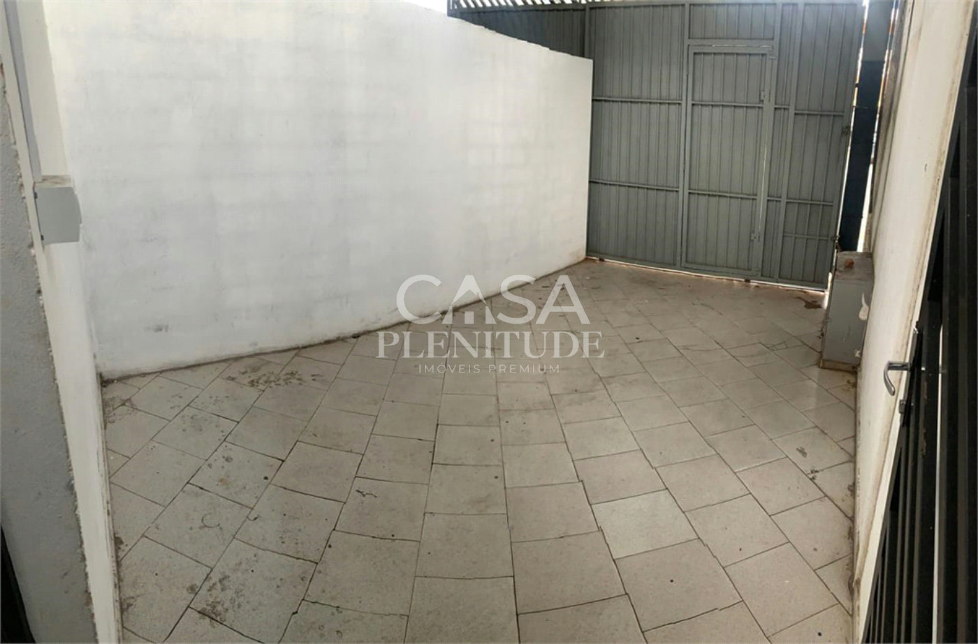 Casa à venda com 3 quartos, sendo 1 suíte, em Wanel Ville, Sorocaba, SP