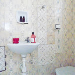 Casa à venda com 3 quartos, sendo 1 suíte, no condomínio Praça Doutor José Augusto César,8, São Paulo - SP