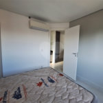 Apartamento para alugar com 2 quartos em Vila Olímpia, São Paulo, SP