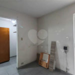 Sobrado à venda com 4 quartos em Jardim Independência, São Paulo, SP