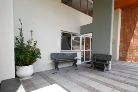 Apartamento à venda com 3 quartos, sendo 1 suíte, em Parque Mandaqui, São Paulo, SP