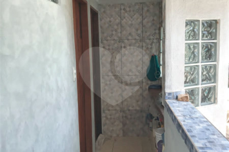 Chácara à venda com 2 quartos em Freitas, São José dos Campos, SP
