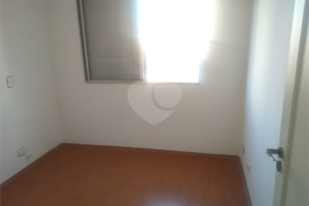 APARTAMENTO COM 77 M², 02 DORMITÓRIOS,, 02 VAGAS, NO PLANALTO PAULISTA PARA LOCAÇÃO