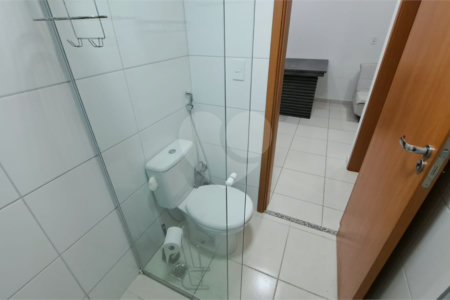 Apartamento à venda no Residencial Pietá – Porteira Fechada, pronto para morar ou investir