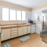 Apartamento à venda com 4 quartos, sendo 2 suítes, em Jardim Paulista, São Paulo, SP