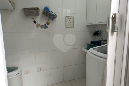 Sobrado à venda com 3 quartos, sendo 1 suíte,  em Rudge Ramos, São Bernardo do Campo, SP