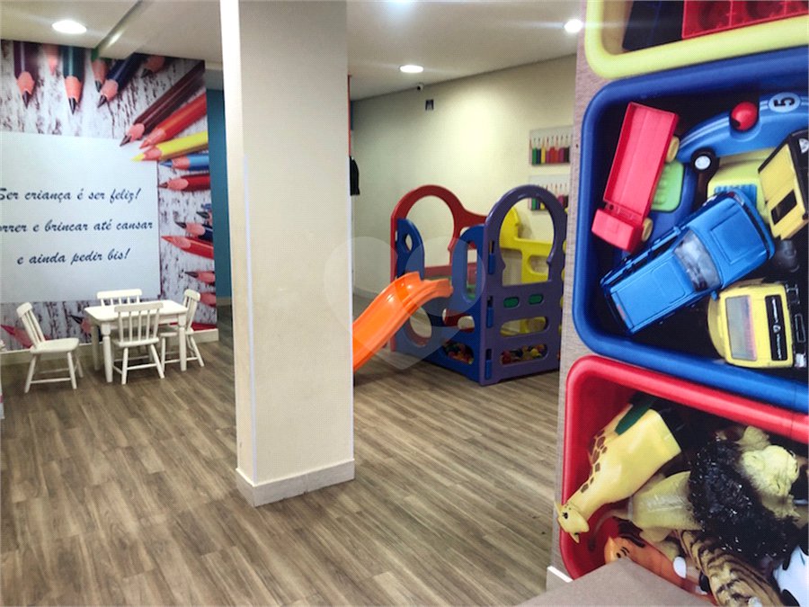 Apartamento à venda com 3 quartos, sendo 1 suíte,  em Jardim Amaralina, São Paulo, SP