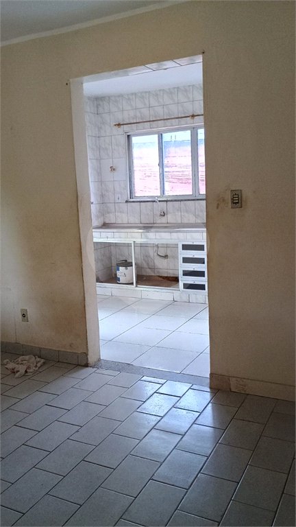 Casa à venda com 6 quartos em Campo Grande, Rio de Janeiro, RJ