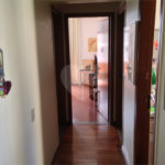 Apartamento à venda com 3 quartos, sendo 1 suíte,  em Vila Isabel, Rio de Janeiro, RJ