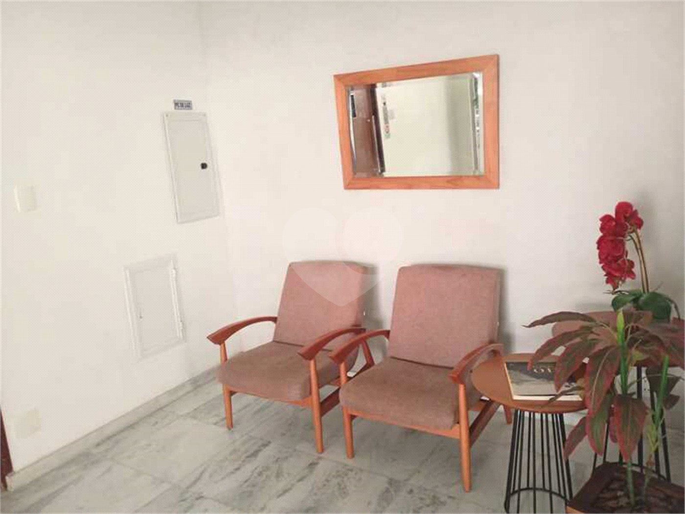 Apartamento à venda com 3 quartos, sendo 1 suíte, em Laranjeiras, Rio de Janeiro, RJ