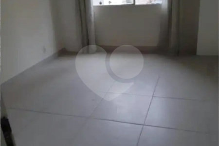 Apartamento à venda com 2 quartos em Liberdade, São Paulo, SP