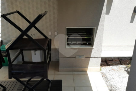 Apartamento para alugar com 2 quartos, sendo 1 suíte, em Butantã, São Paulo, SP