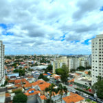 Apartamento à venda com 2 quartos, sendo 1 suíte, em Saúde, São Paulo, SP