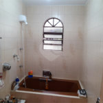 Sobrado à venda com 3 quartos, sendo 1 suíte, em Vila Mazzei, São Paulo, SP