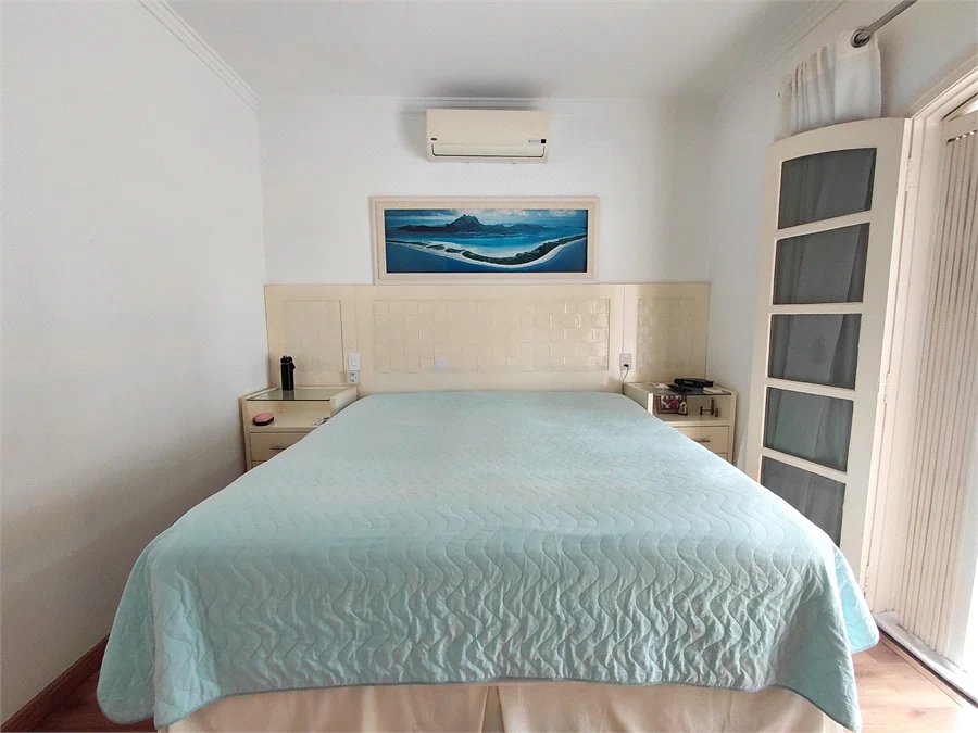 Casa à venda com 3 quartos, sendo 1 suíte, em Vila Ipojuca, São Paulo, SP