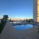 Apartamento à venda com 3 suítes em Parque Campolim, Sorocaba, SP