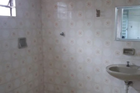 Casa à venda com 4 quartos, sendo 1 suíte, em Jardim Helga, São Paulo, SP