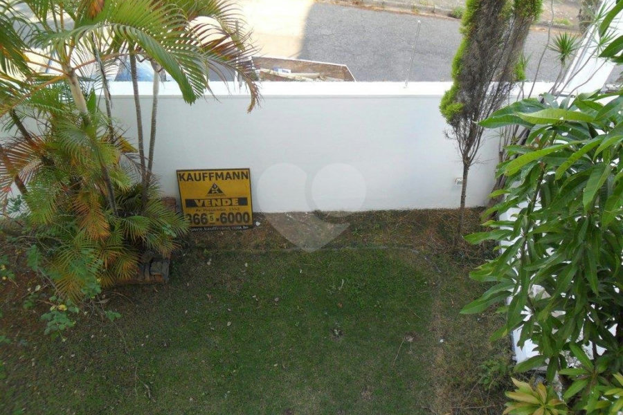 Sobrado à venda com 4 suítes em Jardim São Bento, São Paulo, SP