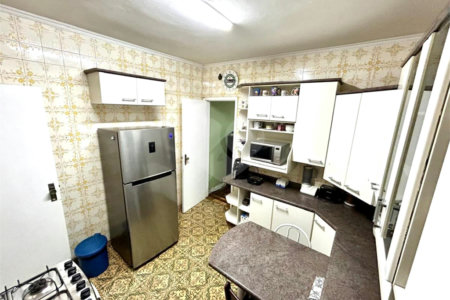 Casa à venda com 2 quartos em Vila Carrão, São Paulo, SP