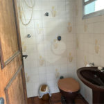 Casa à venda com 3 quartos, sendo 1 suíte,  em Vila Galvão, Guarulhos, SP