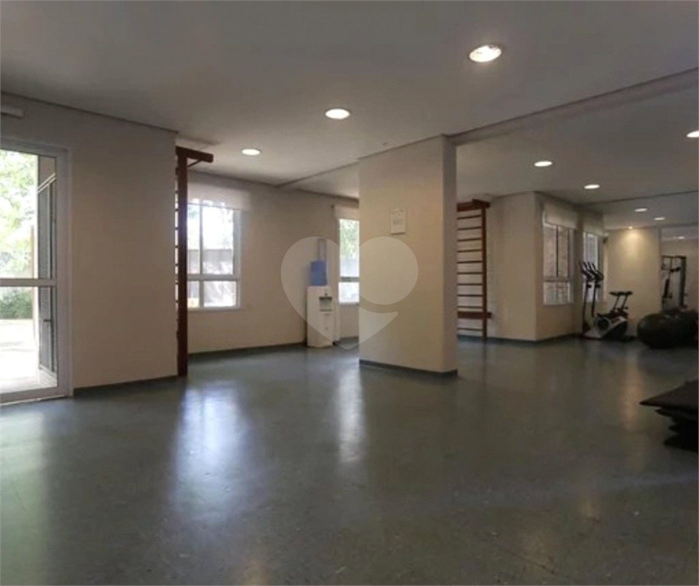 Apartamento à venda com 3 quartos, sendo 1 suíte, em Jaguaré, São Paulo, SP
