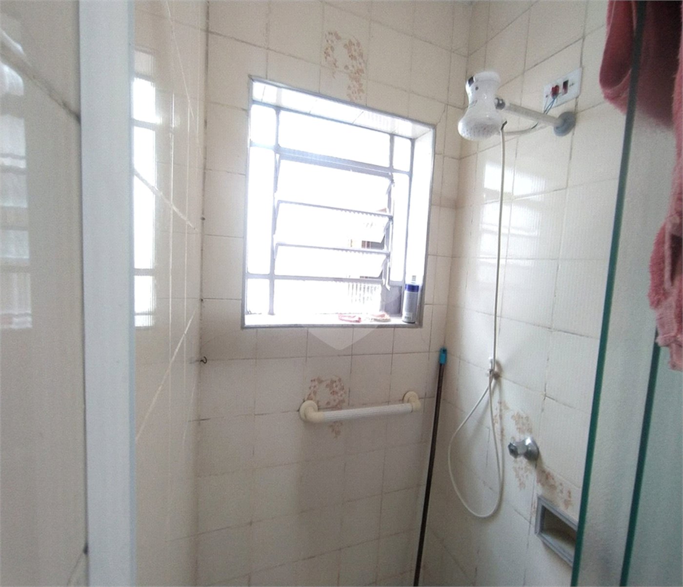 Casa Térrea à venda com 3 quartos em Tremembé, São Paulo, SP
