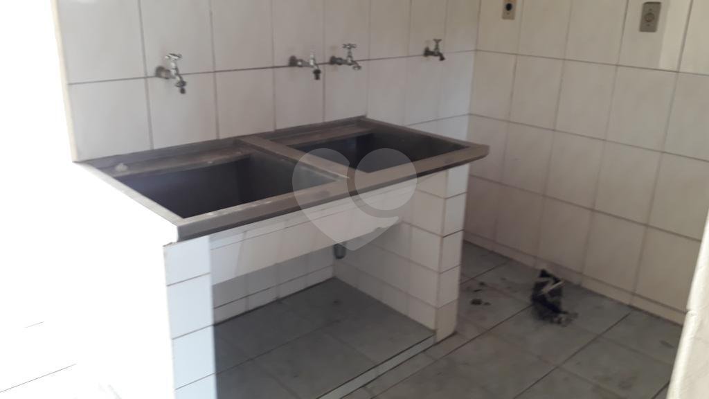 Sobrado à venda com 3 quartos, sendo 1 suíte, em Campo Belo, São Paulo, SP